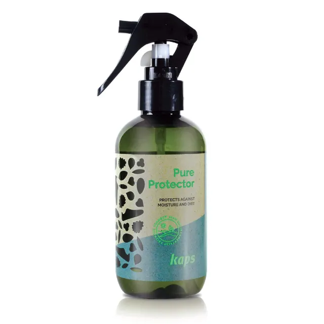 kaps-pure-protector-impr-gnierspray-200-ml-l-sungsmittelfrei-wasserabweisend image 1
