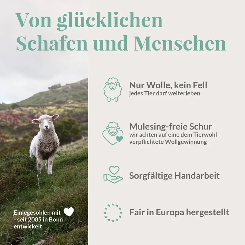 hey-nature-merino-wollsohlen-mit-kork-f-r-herbst-winter image 3