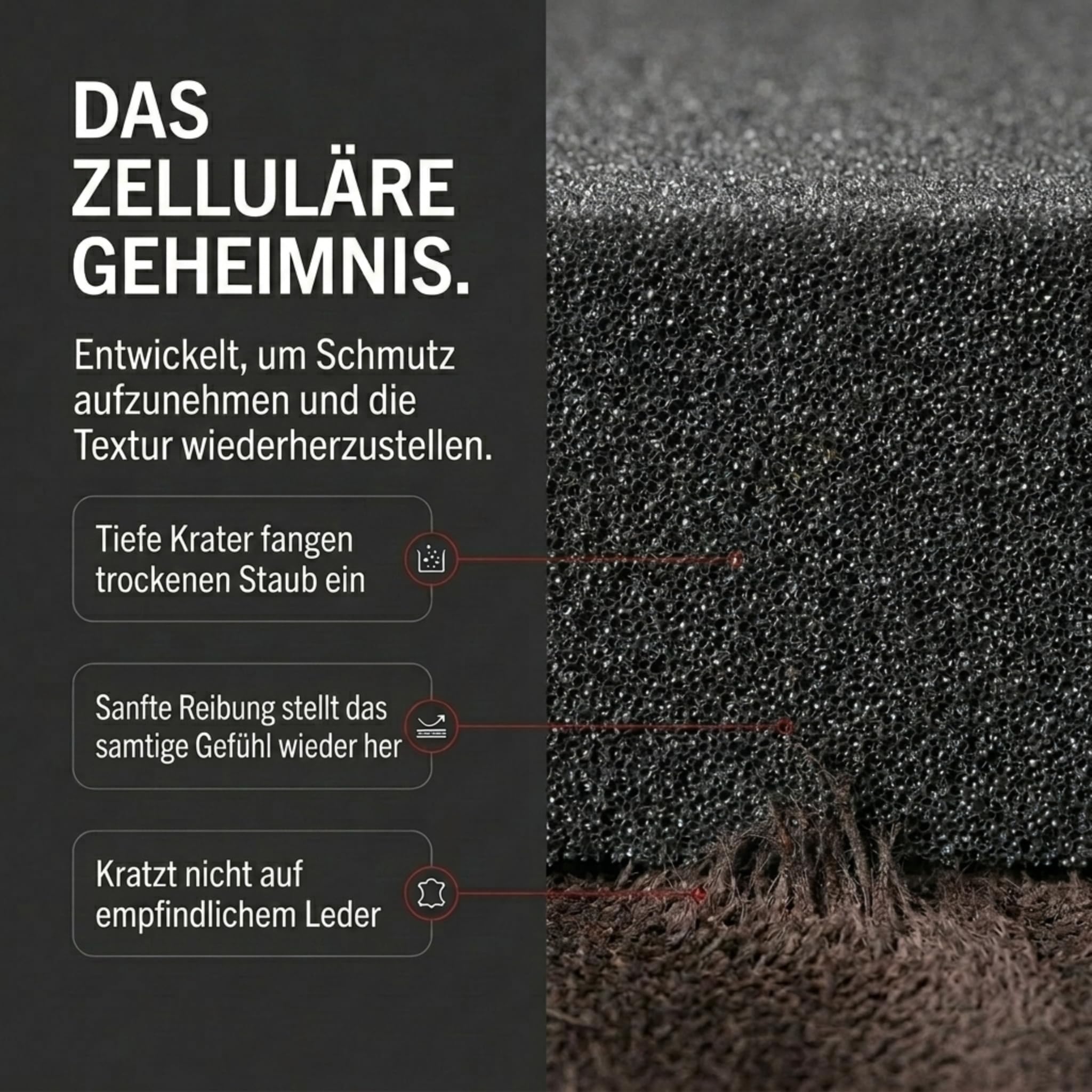 kaps-extra-velour-reinigungsschwamm-f-r-wildleder image 7
