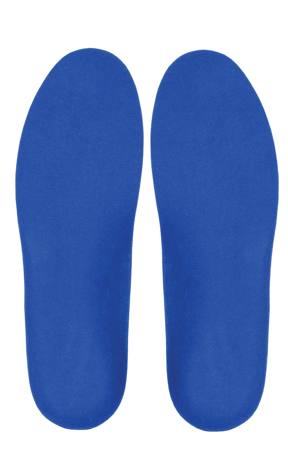 kaps-relief-sport-orthop-dische-sportschuh-einlegesohlen-damen-36-40-zuschneidba image 4