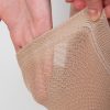 fu-gut-bt1226-3-mesh-summerlight-socken-atmungsaktive-bambus-socken image 6