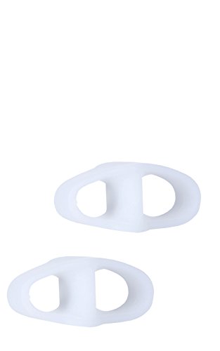 kaps-duosafe-zehentrenner-zehenseparator-bei-ballenzehe-und-hallux-valgus image 7