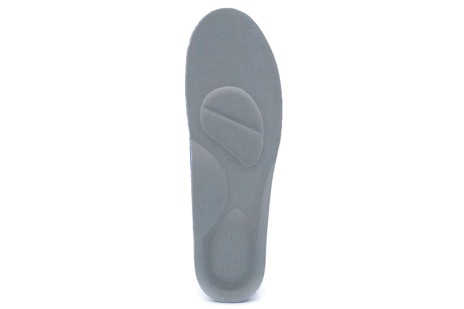 ringelspitz-sneaker-innensohle-mit-druckverteilung-d-mpfung image 3
