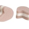fu-gut-sv038-hallux-zehenspreizer-3-schicht-schaum image 4