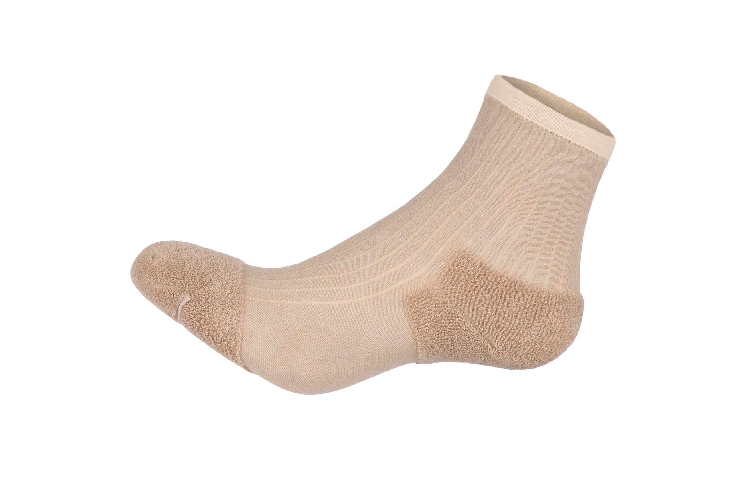 fu-gut-907-2-sensitiv-socken-nahtarme-socken-f-r-sensible-f-e image 2