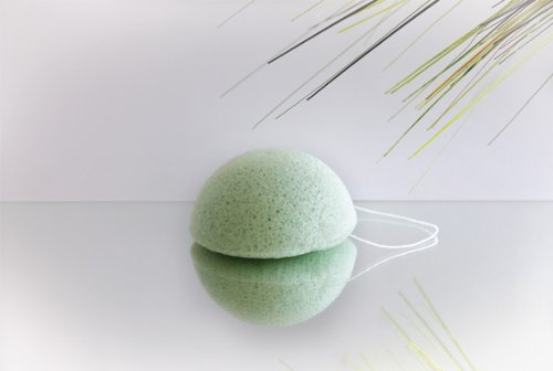 nawemo-konjac-schwamm-aloe-vera-gesichtsschwamm image 4