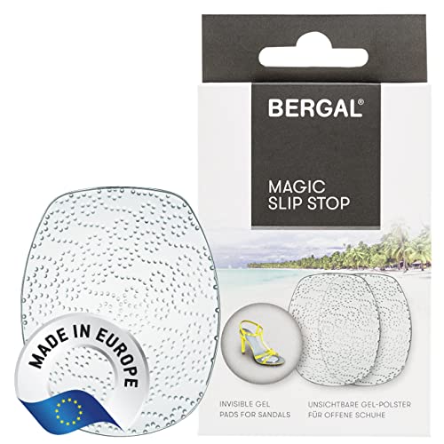 bergal-magic-slip-stop-gel-pads-transparent-selbstklebend-1-paar image 8