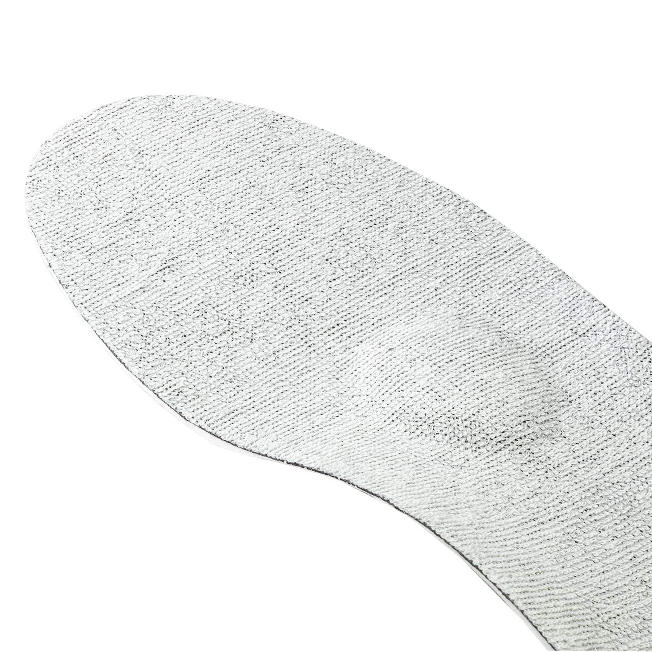 bergal-basic-austauschsohle-f-r-freizeitschuhe-gr-e-36-46 image 5