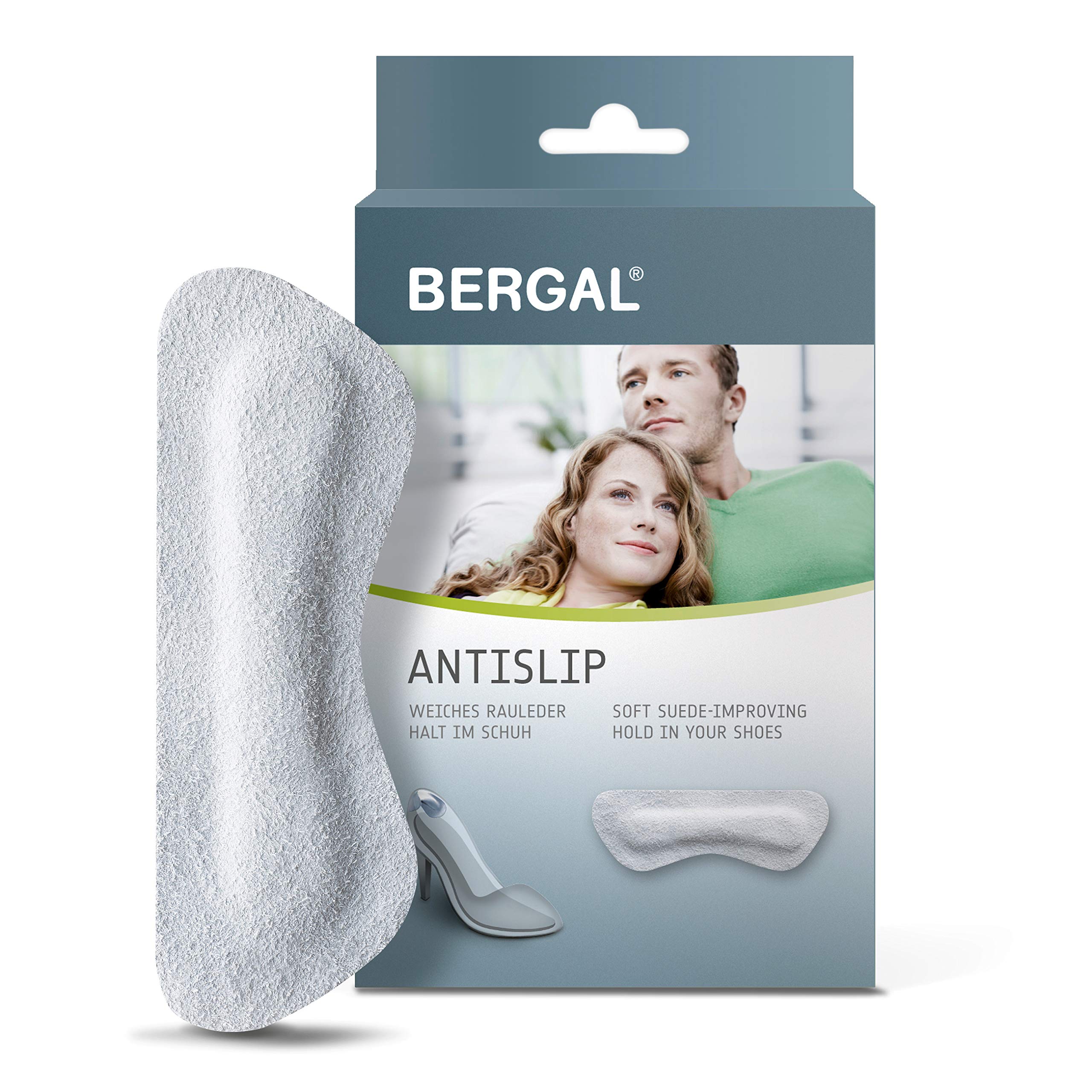 bergal-antislip-antirutsch-schuhzubeh-r image 1