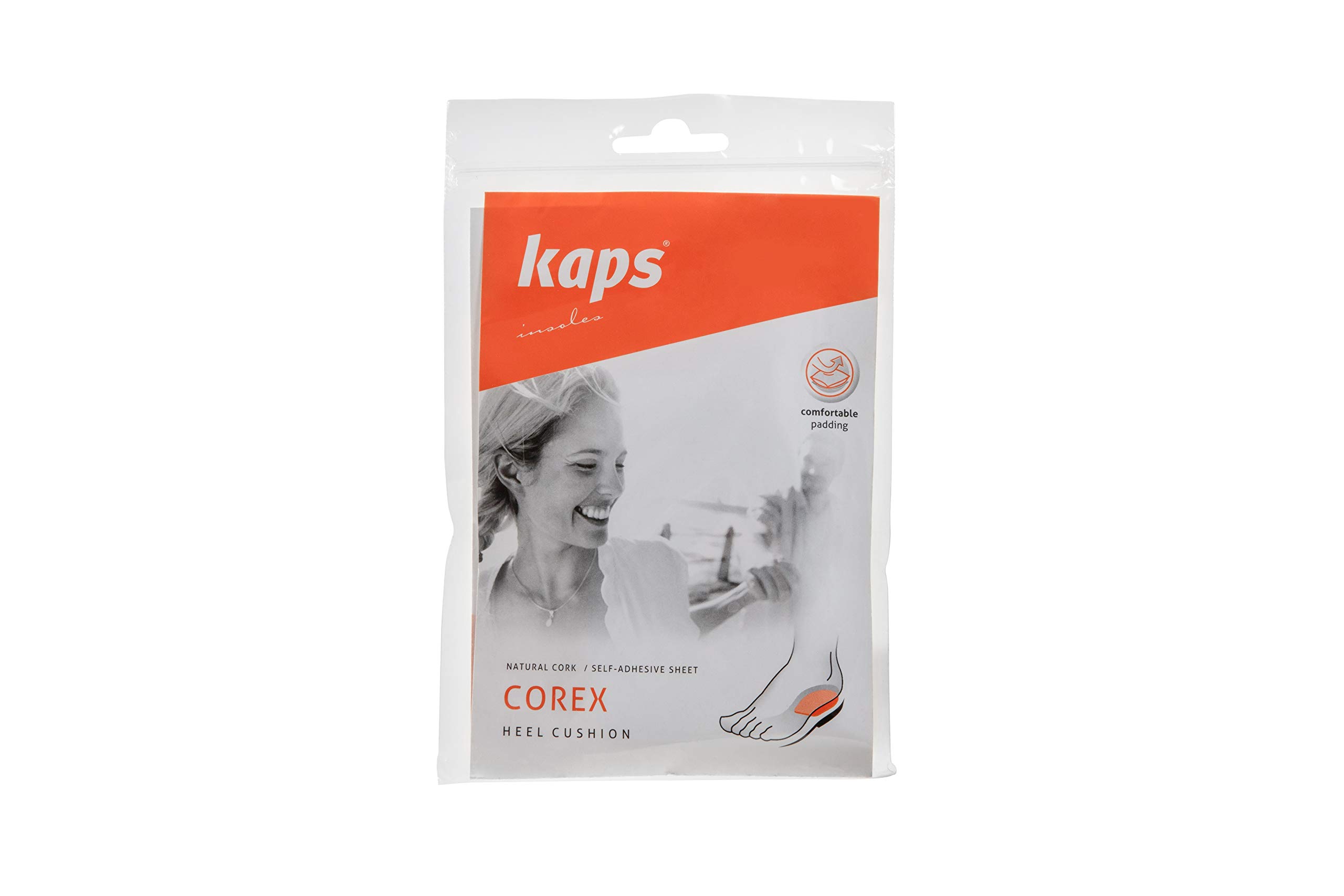 kaps-corex-fersenerh-hung-aus-naturkork-8-5-mm-selbstklebend-1-paar image 2