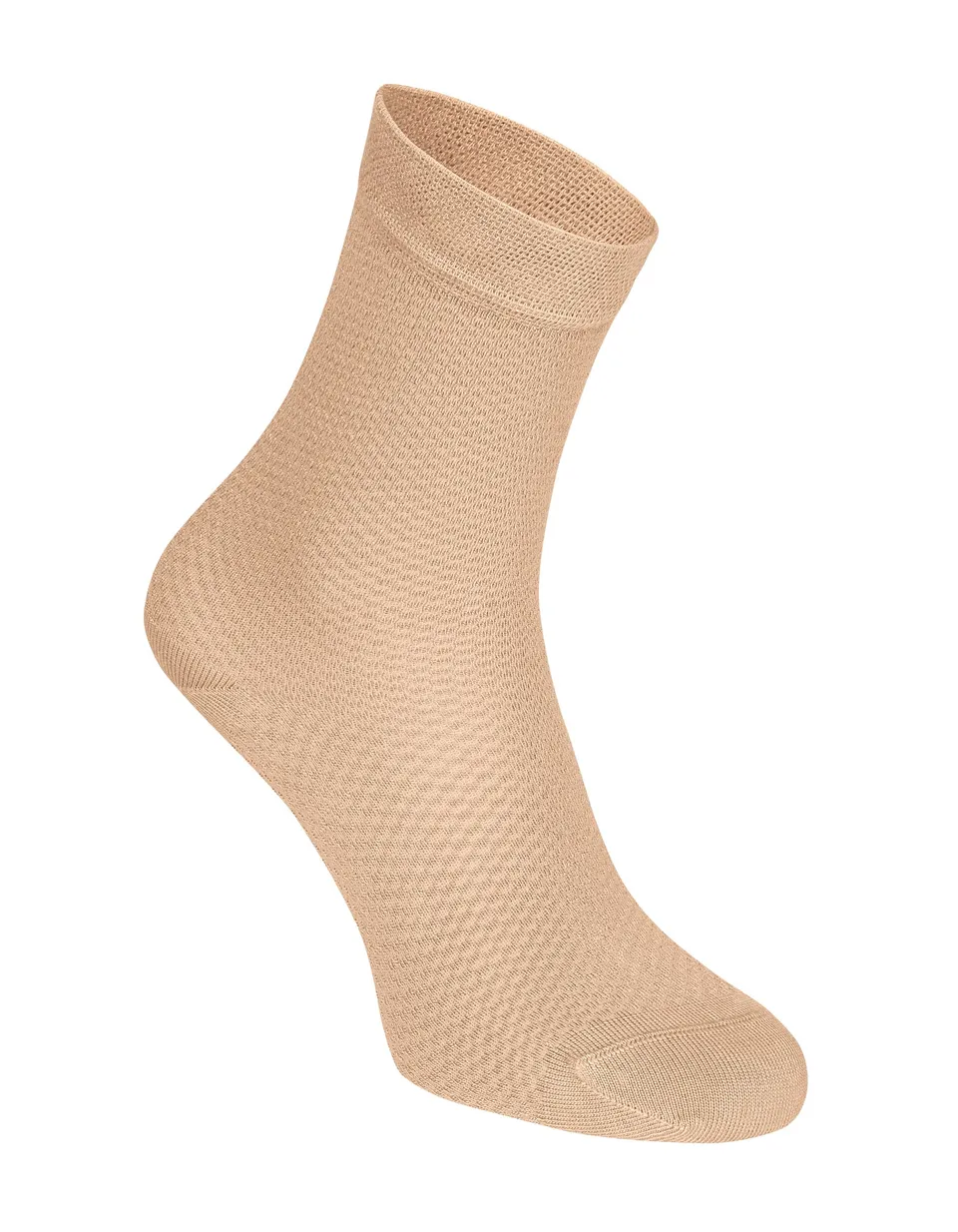 fu-gut-bt1226-3-mesh-summerlight-socken-atmungsaktive-bambus-socken image 1