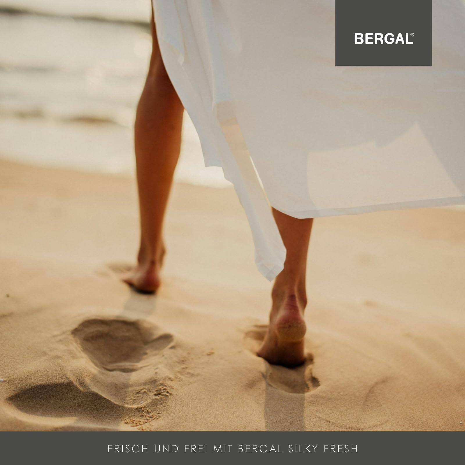 bergal-silky-fresh-fu-deo-spray-100-ml image 6