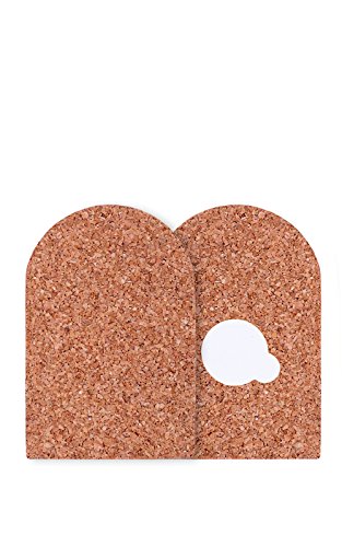 kaps-corex-orthop-dische-fersenkissen-naturkork-fersenkeile image 6