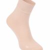 fu-gut-bt1925-5-sensitiv-coollight-socken-extrabreiter-komfortbund image 4