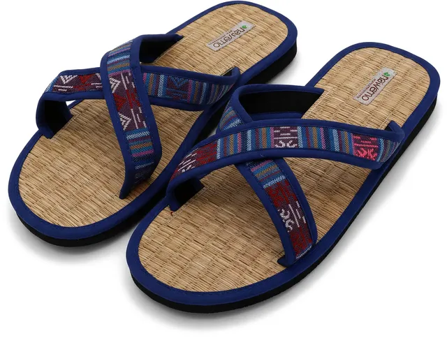 nawemo-zimtlatschen-indian-style-zimt-sandalen-blau image 1
