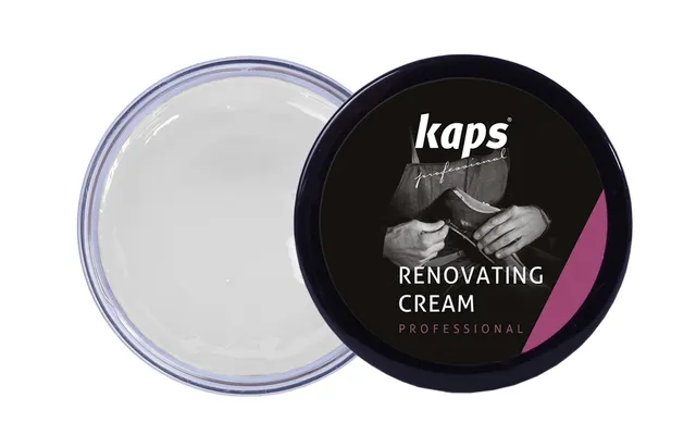 kaps-renovating-cream-reparaturcreme-f-r-glattleder-10-farben image 1