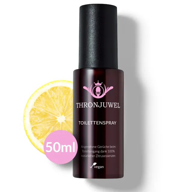 hey-nature-thronjuwel-toilettenparfum-nat-rliches-spray image 1