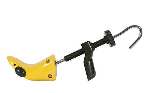 kaps-schuhspanner-damen-pumps-2-wege-schuhdehner-gr-35-42 image 7