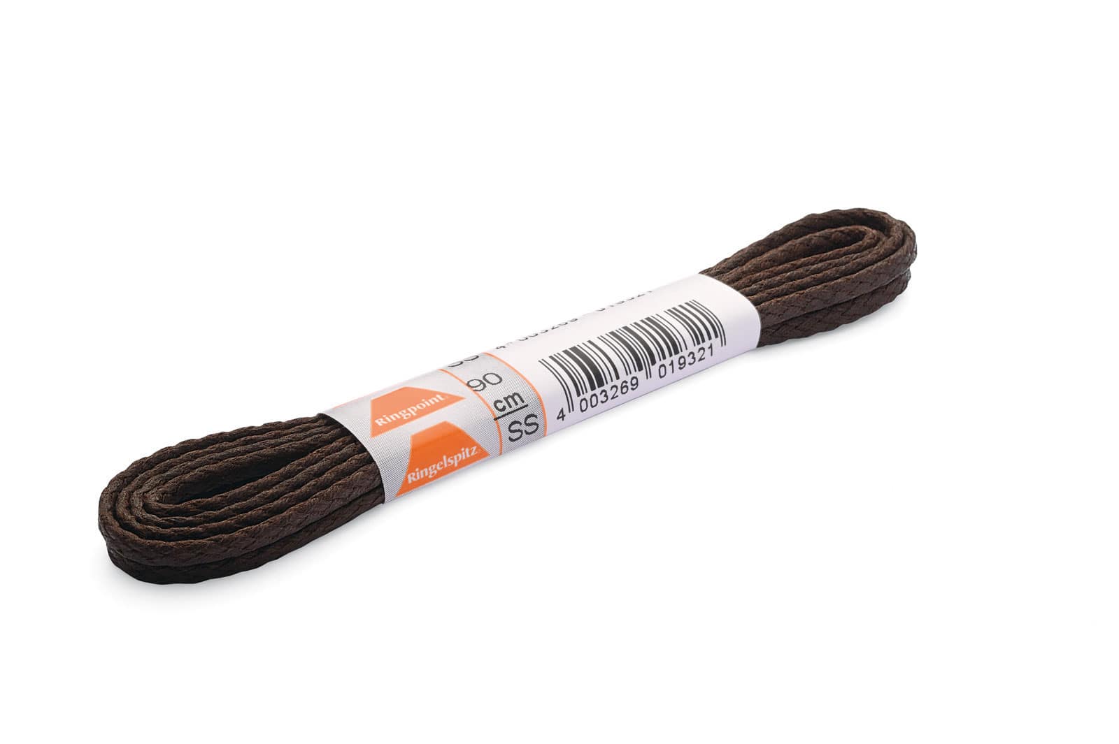 ringelspitz-gewachste-schn-rsenkel-2-5-mm-langlebig image 2