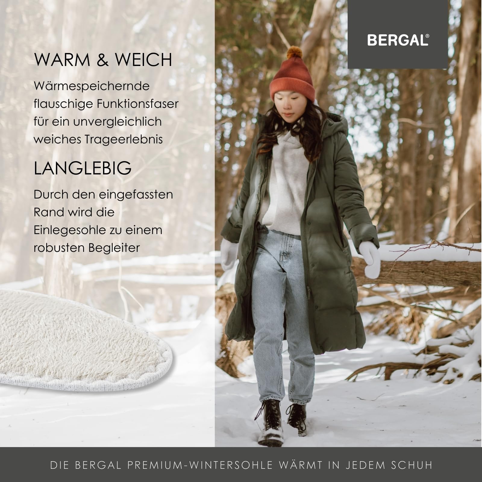 bergal-thermo-tec-wintersohlen-3-paar-flausch-w-rmesohlen-36-46 image 5