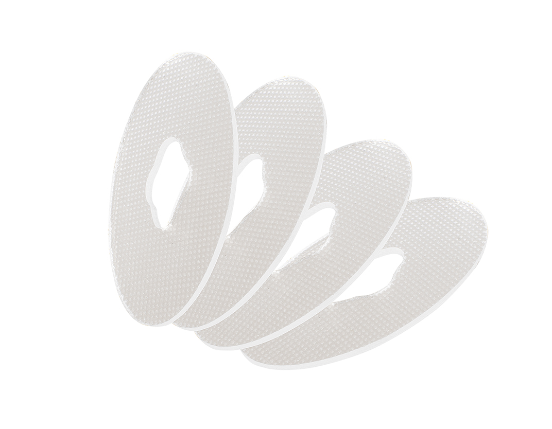 fu-gut-sv114-selbstklebender-gelring-gro image 2