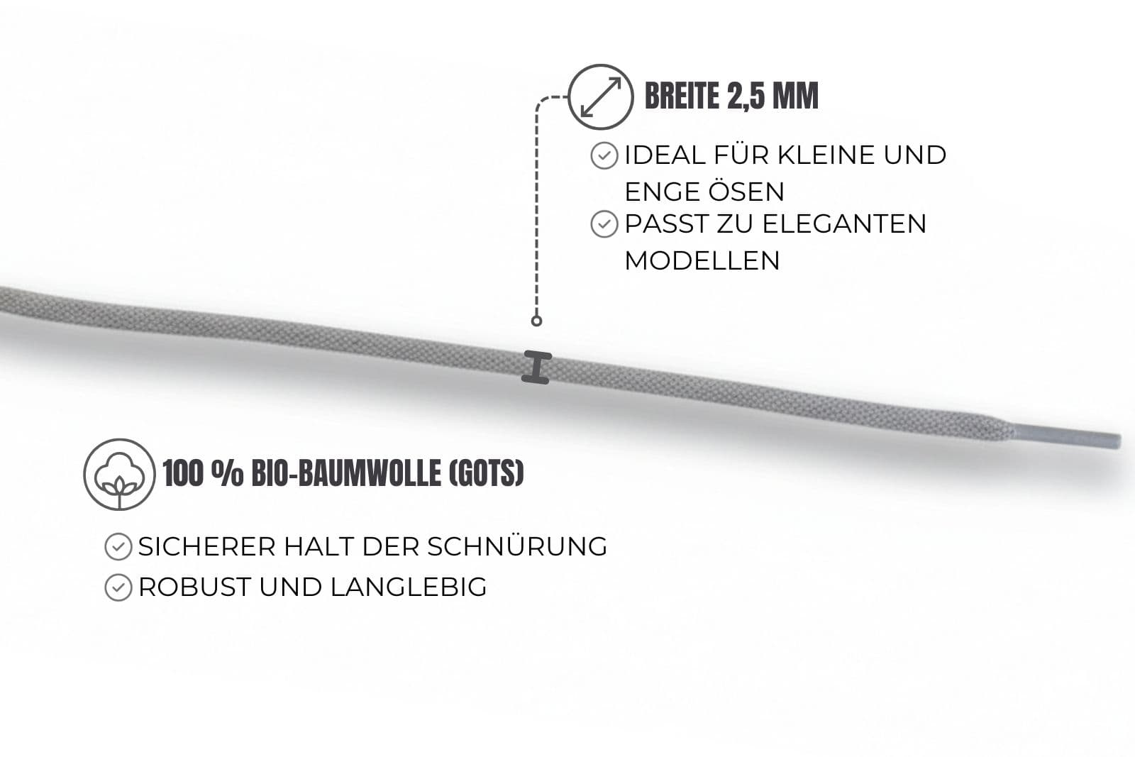 ringelspitz-bio-rundsenkel-d-nn-gots-bio-schn-rsenkel-2-5-mm image 4