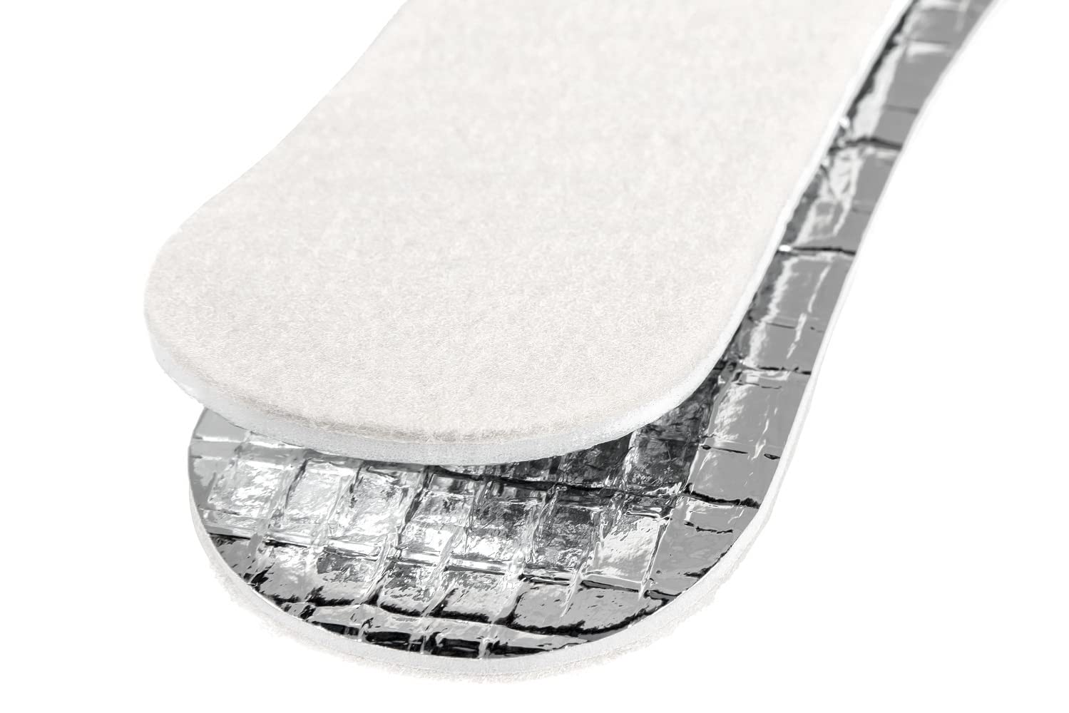 kaps-alu-winter-einlegesohlen-mit-fleece-und-aluminium-isolierung image 6