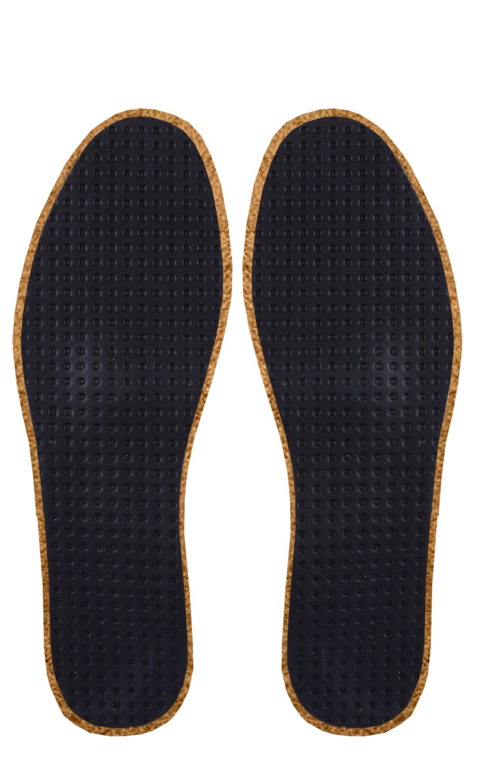 kaps-master-spreizfu-einlagen-mit-pelotte-aus-leder image 6