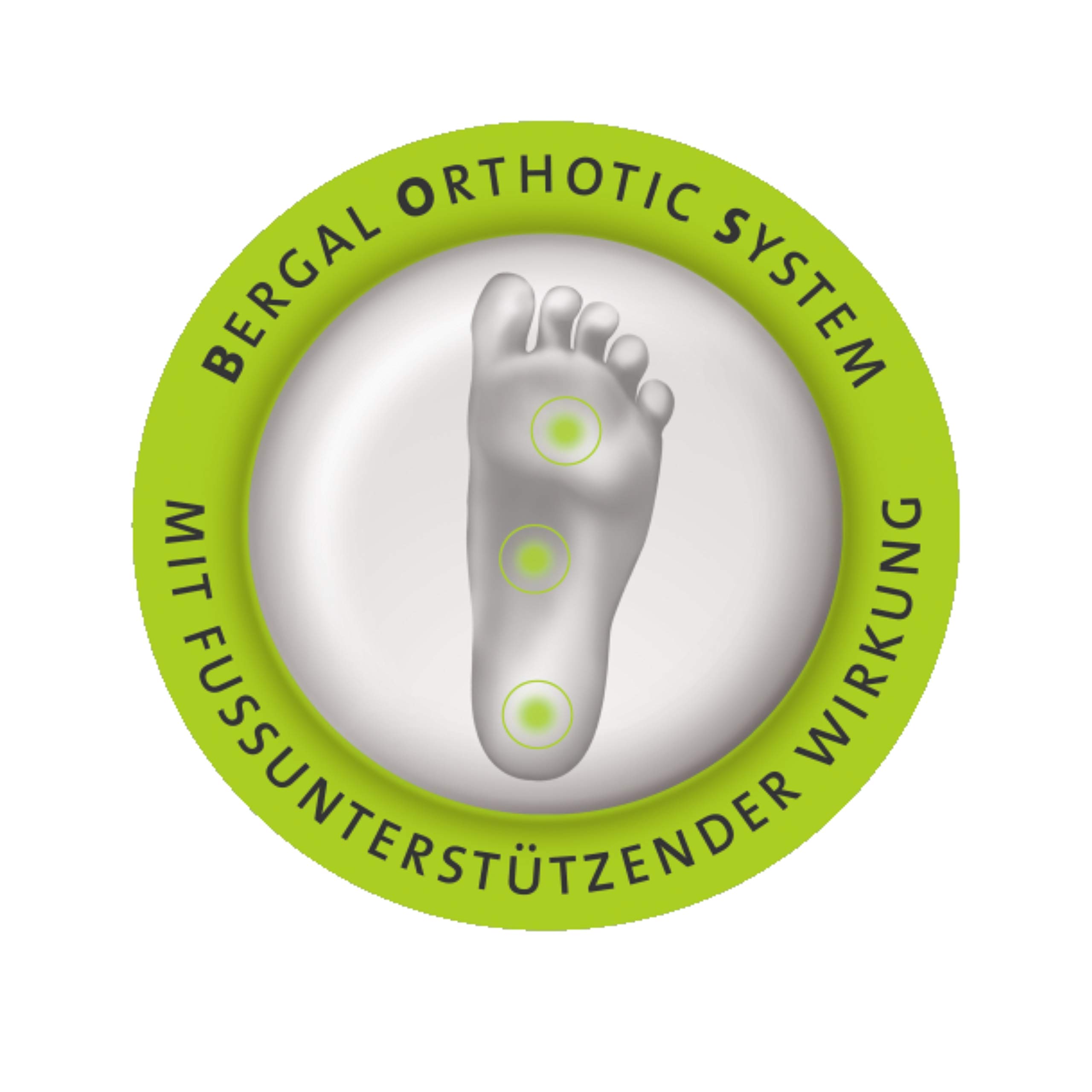 bergal-orthotic-system-leder-komfort-fu-bett-mit-aktivkohle-gr-36-50 image 7