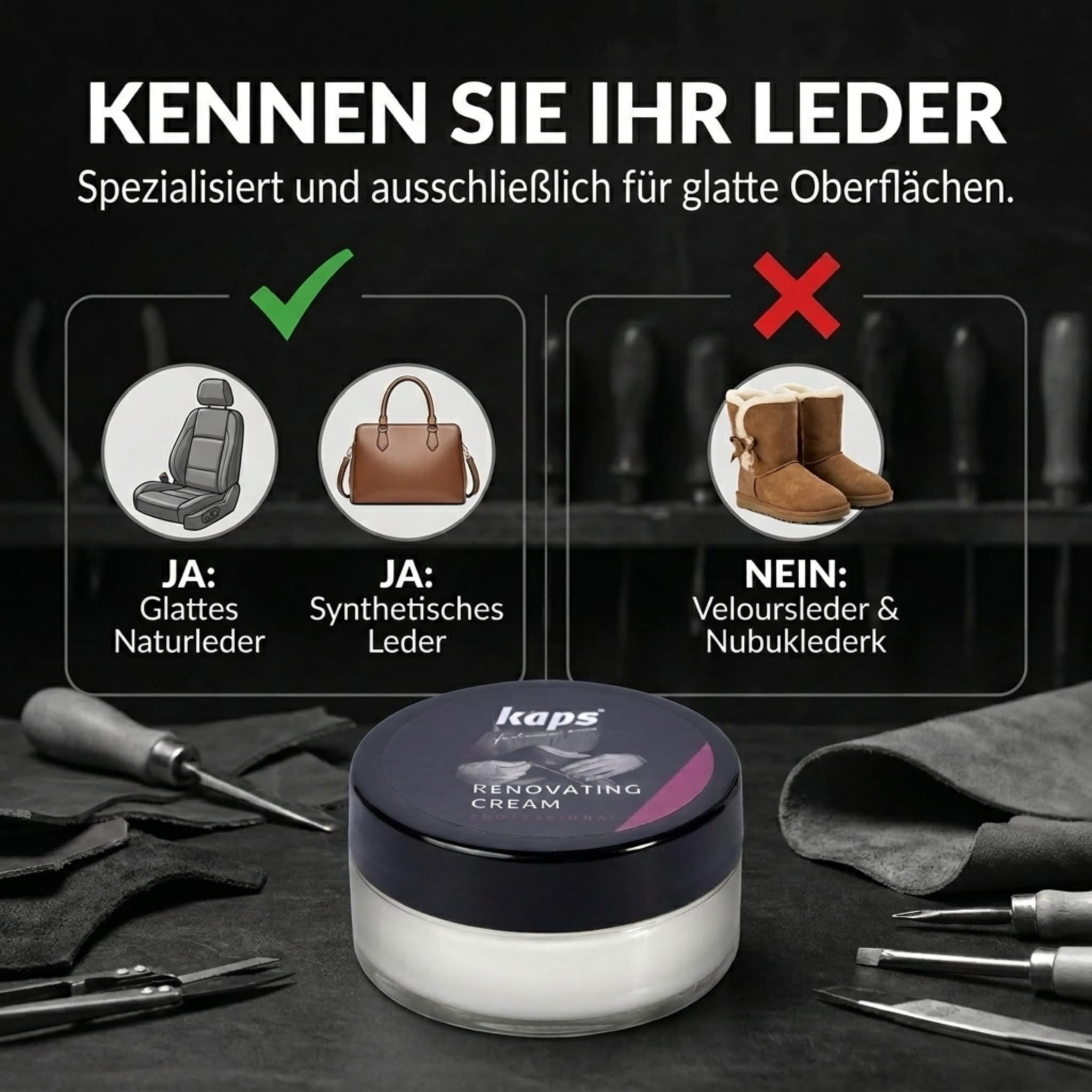 kaps-renovating-cream-reparaturcreme-f-r-glattleder-10-farben image 4