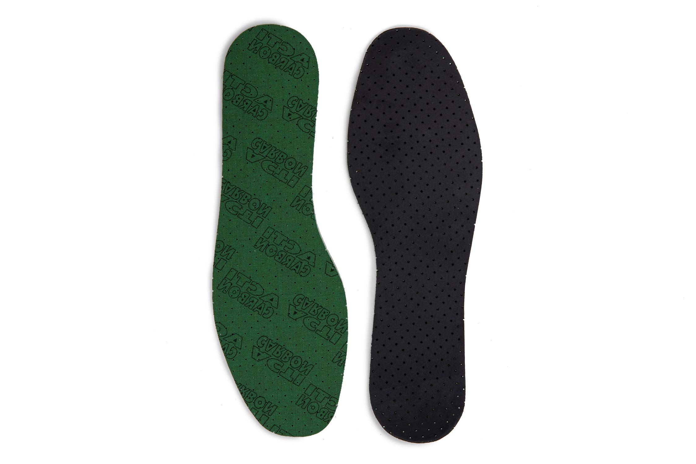 kaps-active-carbon-einlegesohlen-6-paar-set-unisex image 5