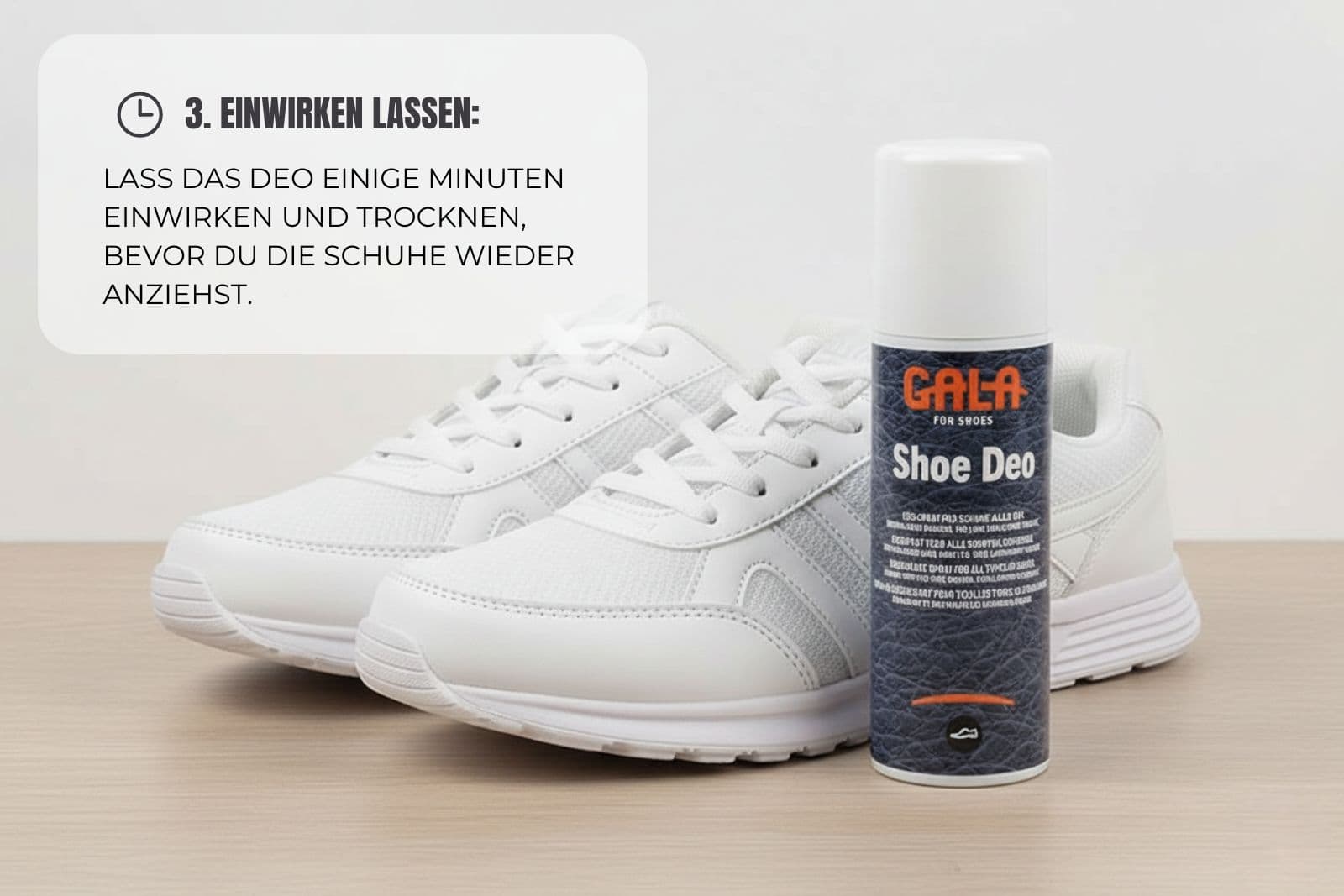 ringelspitz-schuhdeo-spray-gala-geruchsentferner-hygiene image 5