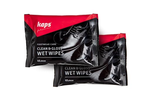 kaps-clean-polish-einweg-feuchtt-cher-2x15-st-ck image 7