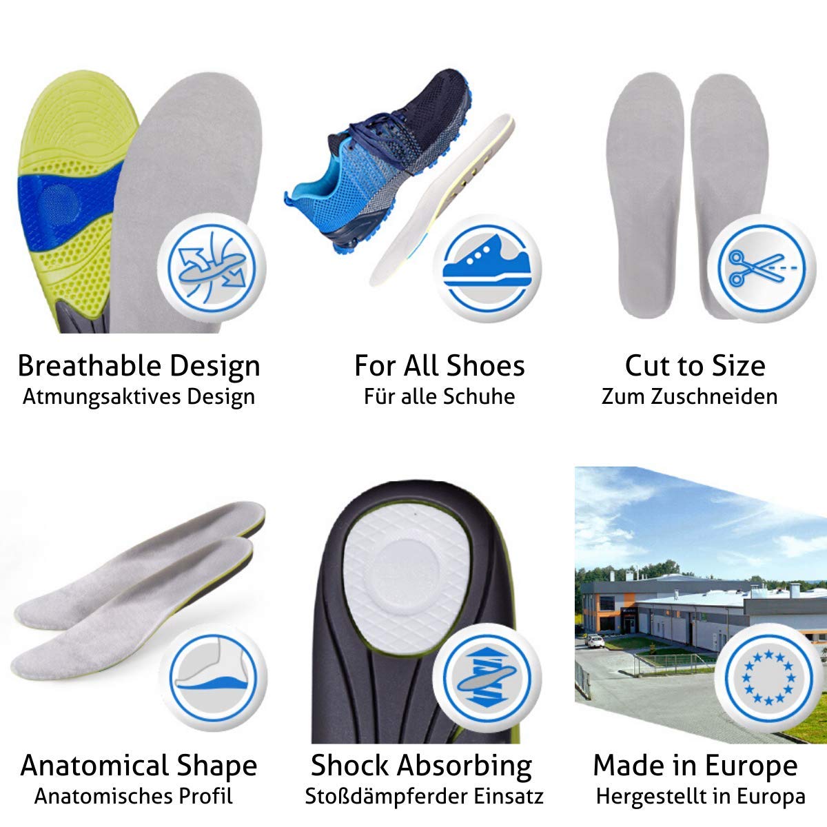kaps-sport-comfort-gel-schuheinlagen-zum-zuschneiden-sto-d-mpfung-f-r-sport-und- image 4