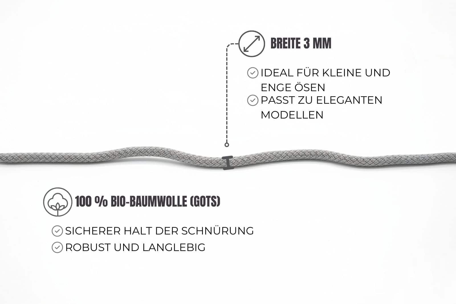 ringelspitz-bio-kordelsenkel-sneaker-3-mm-bio-baumwolle-gots image 4