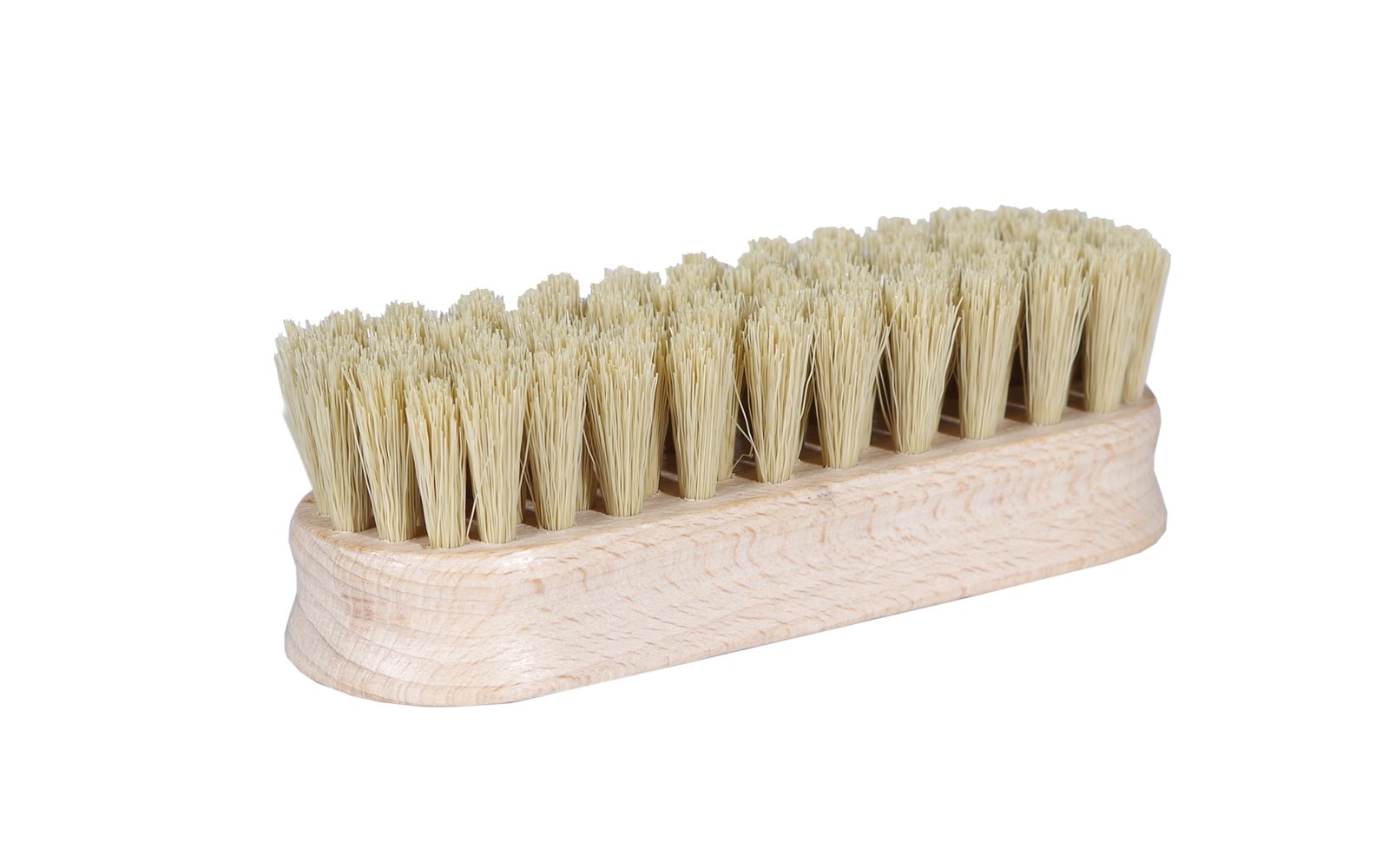 kaps-schuhputz-b-rste-18-cm-pferdehaar-schuhb-rste-zum-reinigen-polieren image 7