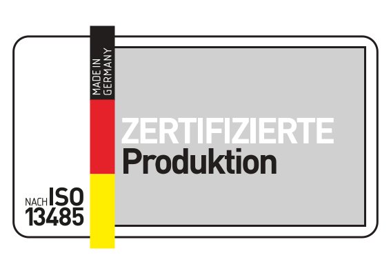fu-gut-ml002-ballenschutz-mit-zehenspreizer image 3