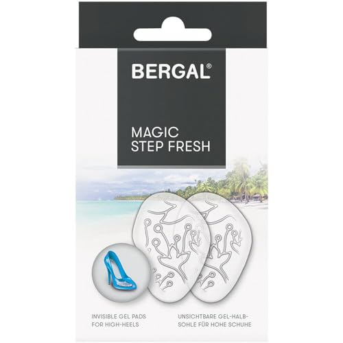 bergal-magic-step-fresh-gel-halbsohle-transparent-universalgr-e image 2