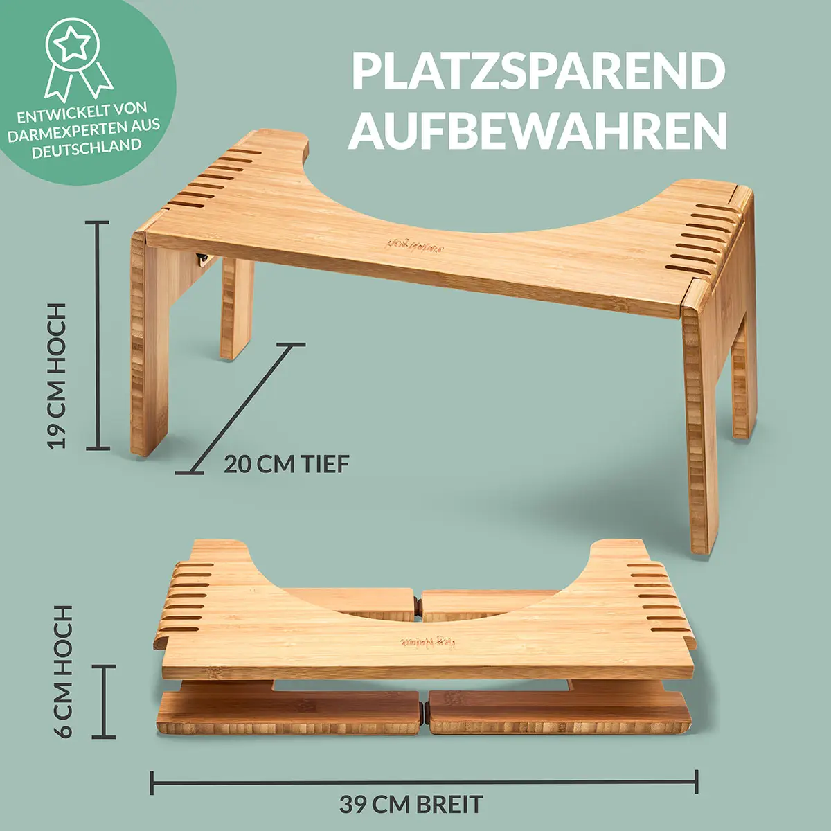 hey-nature-hoca-toilettenhocker-klappbar-aus-bambus image 6