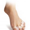 fu-gut-sv132-2-hallux-softkissen-zehenspreizer-2er-set image 7