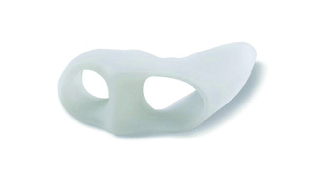 fu-gut-sv135-gel-duo-ring-mit-seitenpolster-zehenspreizer image 2