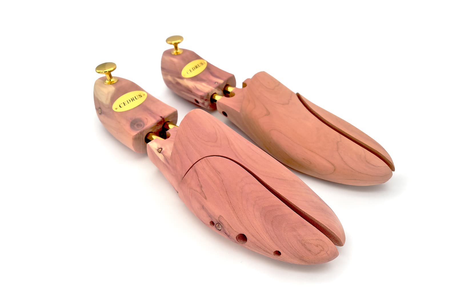 ringelspitz-schuhspanner-zedernholz-premium-schuhpflege image 2