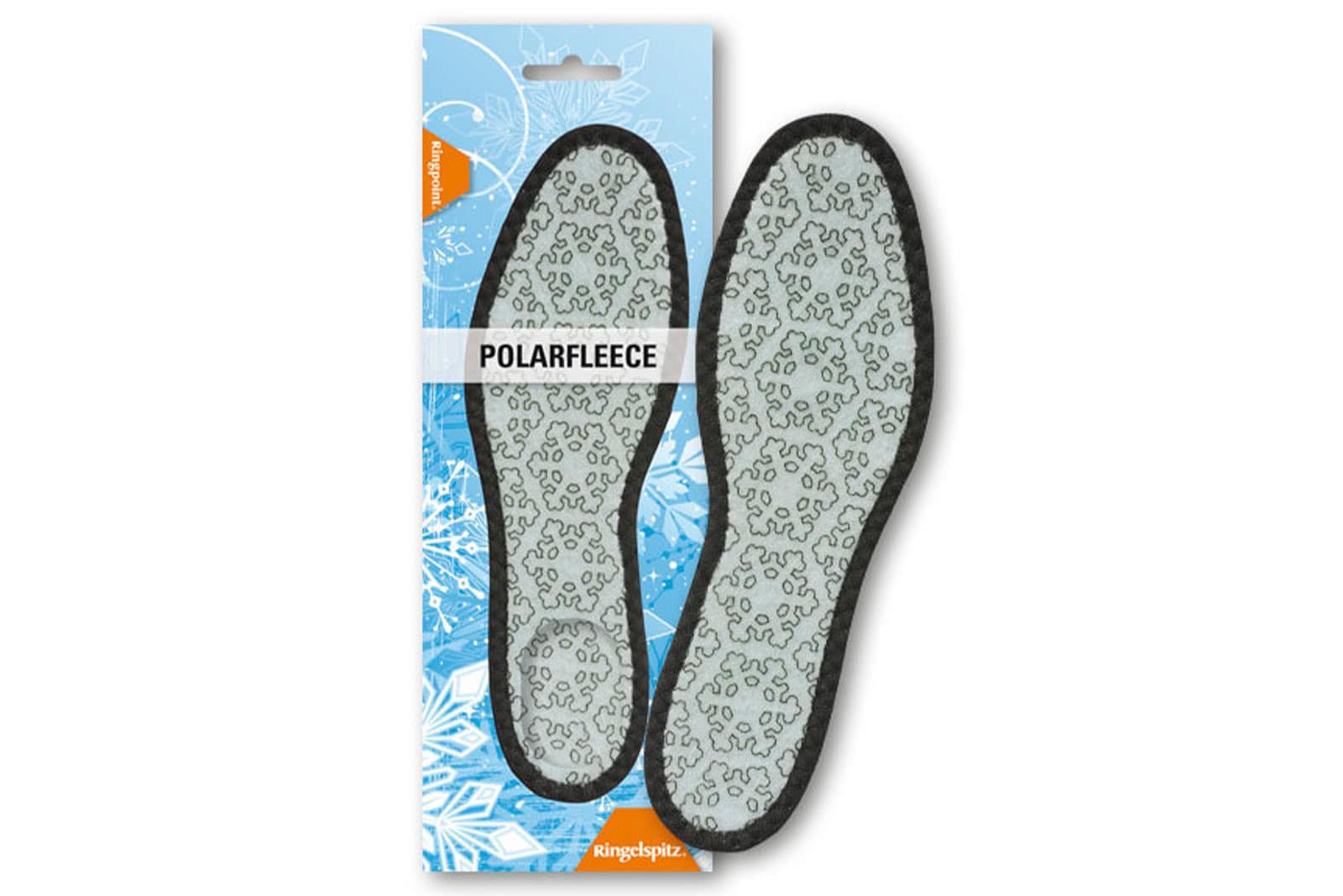 ringelspitz-polarfleece-einlegesohle-temperaturregulierend-mit-alu-aktivkohle image 2