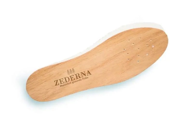 hey-nature-zedernholz-einlegesohlen-5er-pack-gegen-schwei-f-e image 3