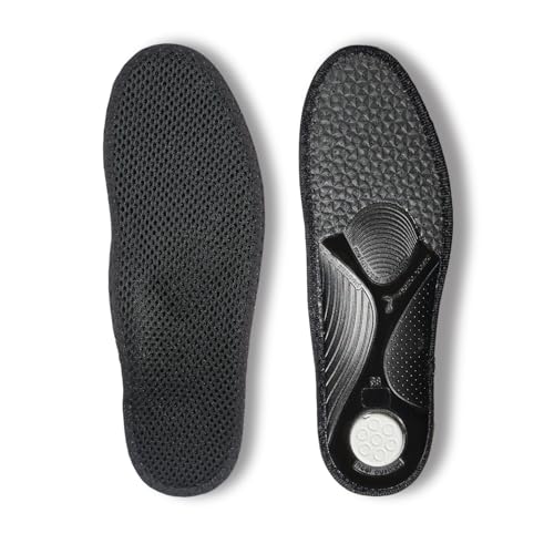 kaps-super-active-sport-orthop-dische-schuheinlagen-mit-fu-gew-lbe-st-tze image 6
