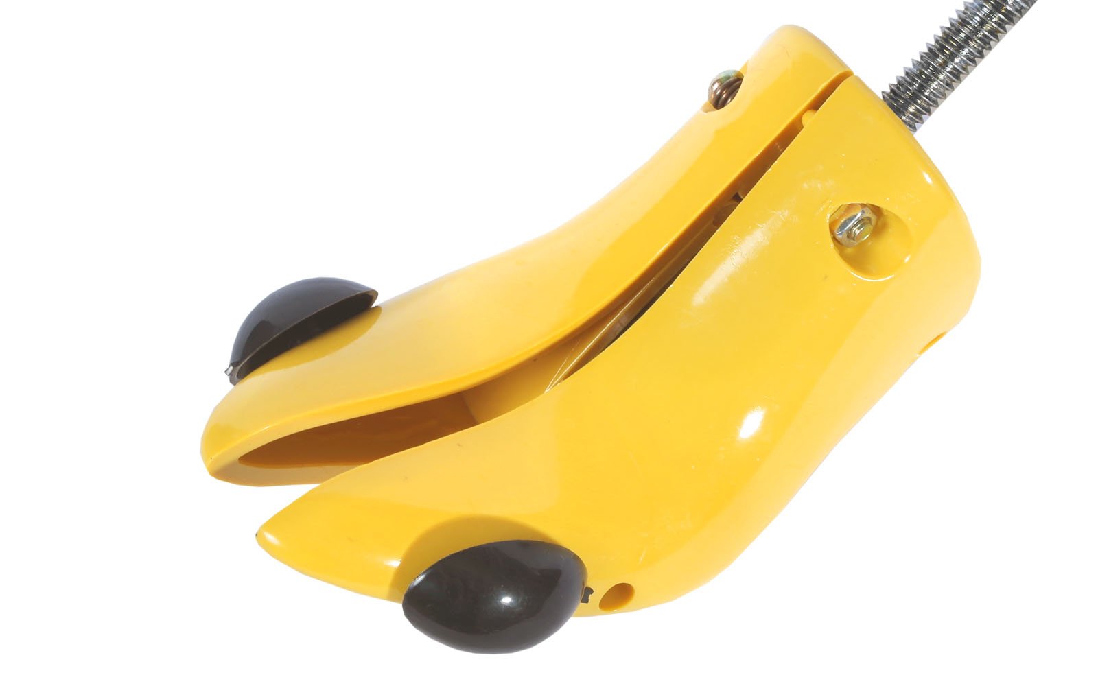 kaps-schuhspanner-damen-pumps-2-wege-schuhdehner-gr-35-42 image 4