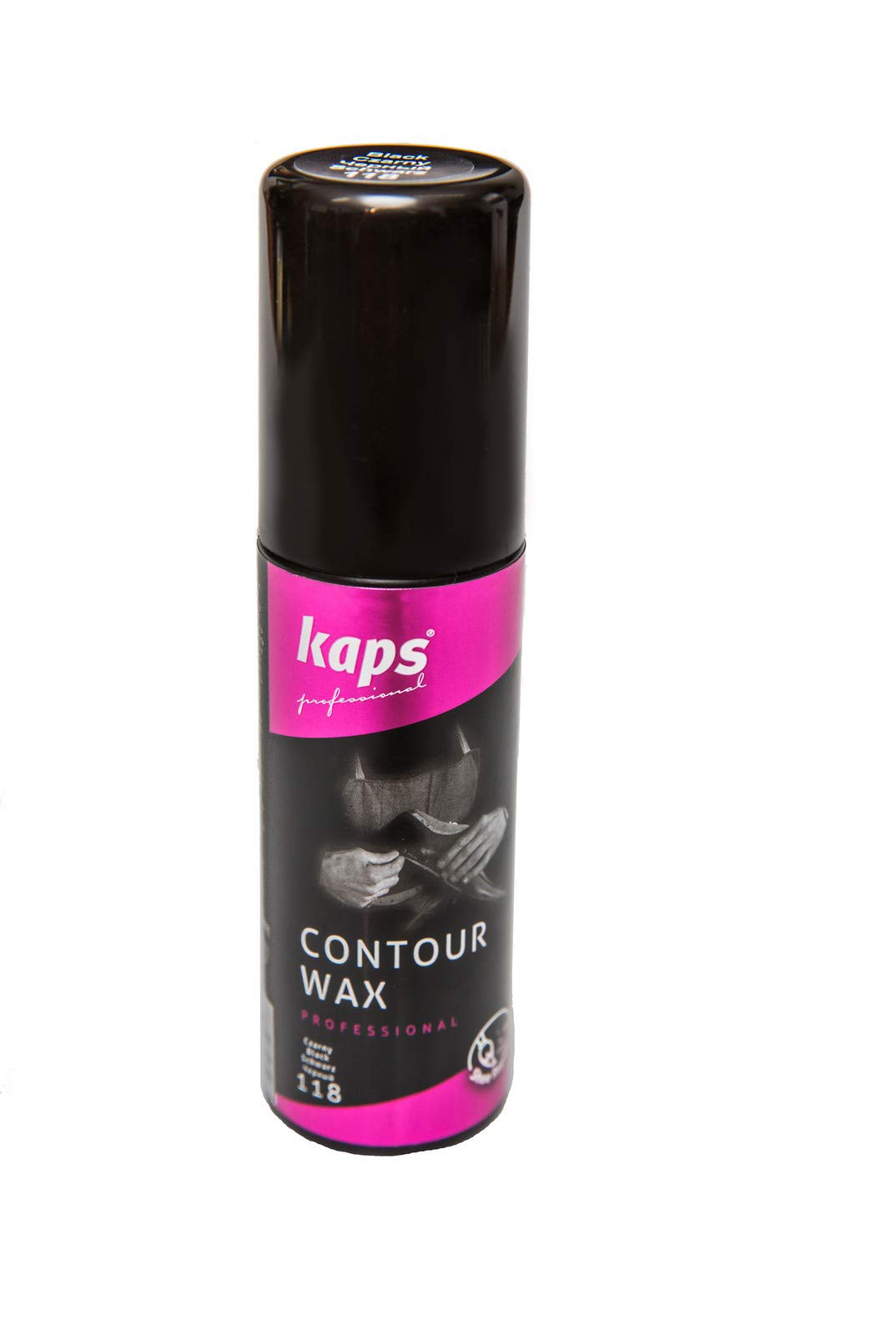 kaps-contour-wax-absatzfarbe-und-sohlenfarbe-75-ml-stark-deckende-farbe-f-r-krat image 3