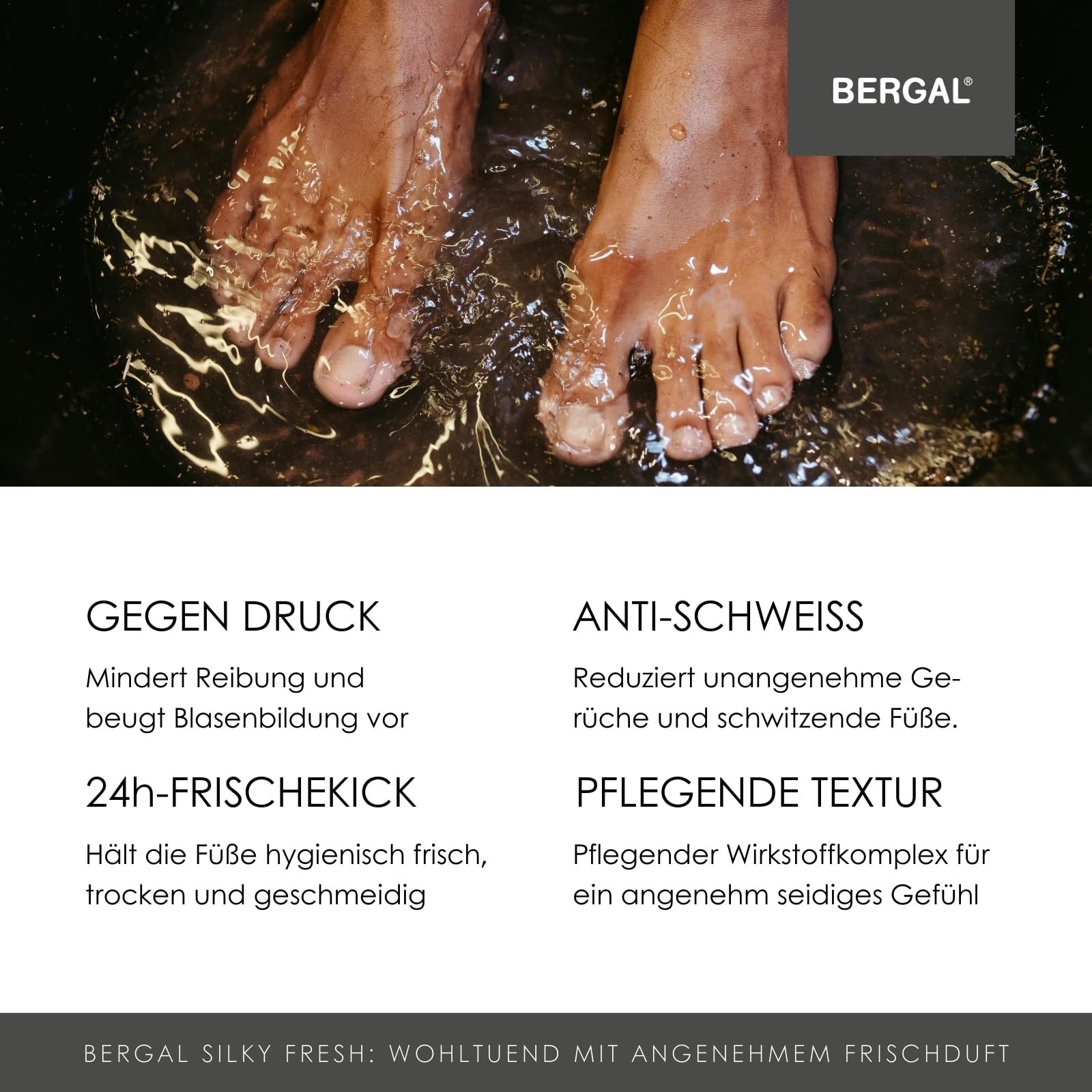 bergal-silky-fresh-fu-deo-spray-100-ml image 5