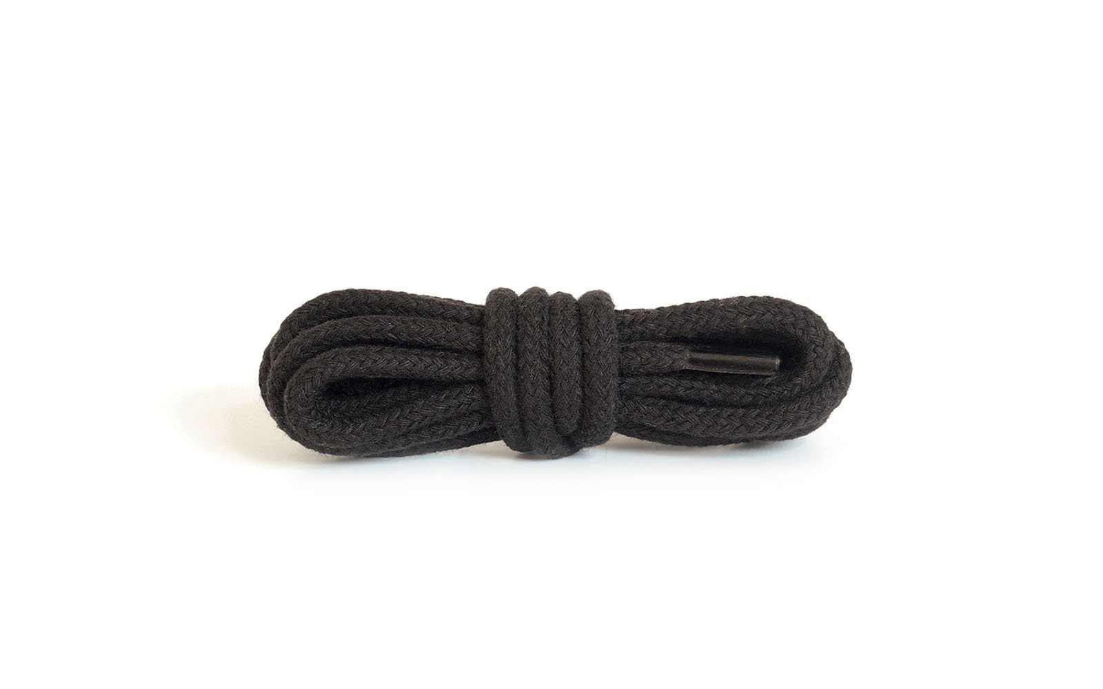 kaps-runde-schn-rsenkel-baumwolle-5-6-mm-1-paar image 8