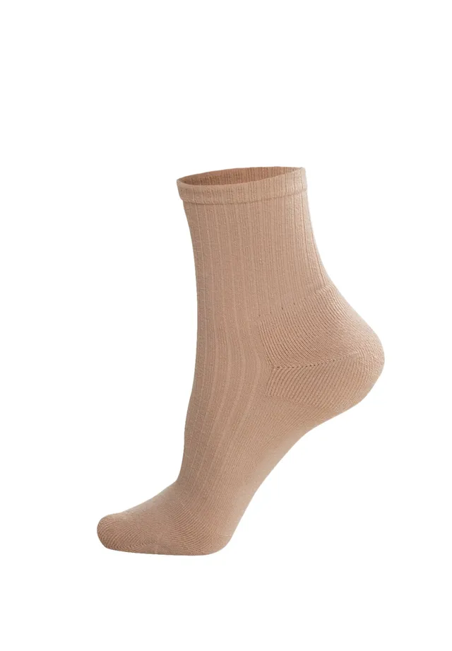 fu-gut-907-2-sensitiv-socken-nahtarme-socken-f-r-sensible-f-e image 1